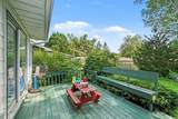 5641 Meredith Street - Photo 20