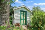 5641 Meredith Street - Photo 21