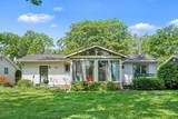 5641 Meredith Street - Photo 22