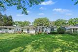5641 Meredith Street - Photo 23