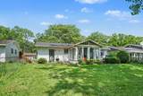 5641 Meredith Street - Photo 24