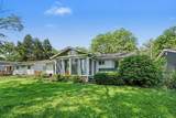 5641 Meredith Street - Photo 25