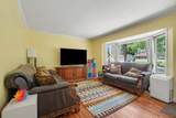 5641 Meredith Street - Photo 4