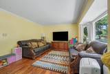 5641 Meredith Street - Photo 5