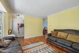 5641 Meredith Street - Photo 6