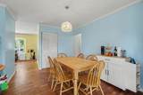 5641 Meredith Street - Photo 7