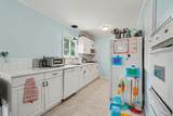 5641 Meredith Street - Photo 8