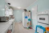 5641 Meredith Street - Photo 9