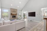 8488 Annette Avenue - Photo 10