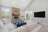 8488 Annette Avenue - Photo 11