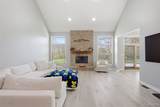 8488 Annette Avenue - Photo 12