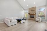8488 Annette Avenue - Photo 13