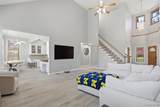 8488 Annette Avenue - Photo 14