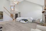 8488 Annette Avenue - Photo 15