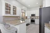 8488 Annette Avenue - Photo 19