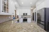 8488 Annette Avenue - Photo 20
