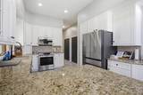 8488 Annette Avenue - Photo 21