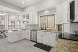 8488 Annette Avenue - Photo 22