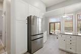 8488 Annette Avenue - Photo 23