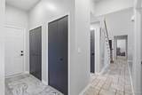 8488 Annette Avenue - Photo 24