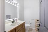 8488 Annette Avenue - Photo 25