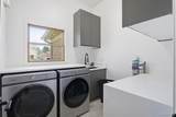 8488 Annette Avenue - Photo 26