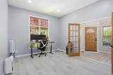 8488 Annette Avenue - Photo 27