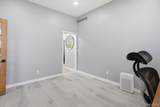 8488 Annette Avenue - Photo 28