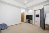 8488 Annette Avenue - Photo 29