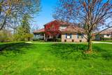 8488 Annette Avenue - Photo 3