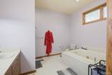 8488 Annette Avenue - Photo 30