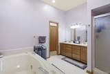 8488 Annette Avenue - Photo 31