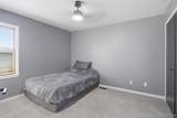 8488 Annette Avenue - Photo 33