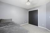 8488 Annette Avenue - Photo 34