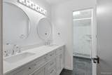 8488 Annette Avenue - Photo 35