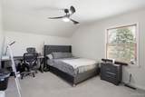 8488 Annette Avenue - Photo 37