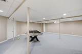 8488 Annette Avenue - Photo 38