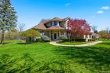 8488 Annette Avenue - Photo 4