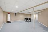 8488 Annette Avenue - Photo 40