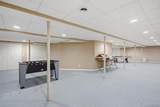 8488 Annette Avenue - Photo 41