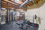 8488 Annette Avenue - Photo 42
