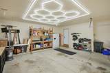 8488 Annette Avenue - Photo 43