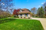 8488 Annette Avenue - Photo 45