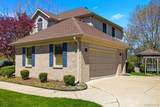 8488 Annette Avenue - Photo 46