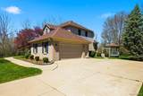 8488 Annette Avenue - Photo 47