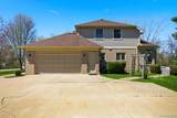 8488 Annette Avenue - Photo 48