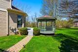 8488 Annette Avenue - Photo 49