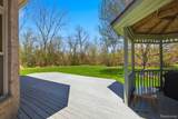 8488 Annette Avenue - Photo 50