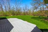 8488 Annette Avenue - Photo 51