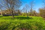 8488 Annette Avenue - Photo 54